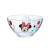 Пиала Luminarc Disney Party Minnie 0.5 л