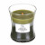 Ароматическая свеча с трехслойным ароматом Woodwick Medium Trilogy Mountain Trail 275 г
92977E