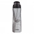 Бутылка спортивная Contigo ® Ashland Chill Couture 0.59 л