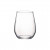 Набір з 4-х склянок Bormioli Rocco Electra 0.38 л