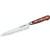 Кухонный нож универсальный Samura Kaiju Bolster 15 см SKJ-0023B