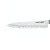 Кухонный нож универсальный Samura Kaiju Bolster 15 см SKJ-0023B
