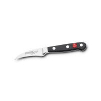 Нож для чистки Wusthof Classic 7 см
