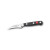 Нож для чистки Wuesthof 4062 Classic 7 см