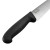 Кухонный малый нож шеф-повара Samura  Butcher 15 см SBU-0084
