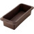 Форма для випічки хліба Lekue Home Bread 25х10x6 см