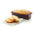 Форма для випічки хліба Lekue Home Bread 25х10x6 см