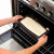Форма для випічки хліба Lekue Home Bread 25х10x6 см