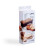 Форма для випічки хліба Lekue Home Bread 25х10x6 см
