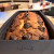 Форма для випічки хліба Lekue Home Bread 25х10x6 см