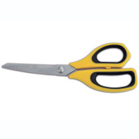 Кухонные ножницы Arcos Prochef 24 см
