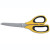 Кухонные ножницы Arcos Prochef 24 см