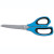Кухонные ножницы Arcos Prochef 24 см