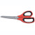 Кухонные ножницы Arcos Prochef 24 см