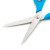 Кухонные ножницы Arcos Prochef 24 см