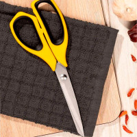 Кухонные ножницы Arcos Prochef 24 см
