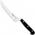 Нож для сыра Arcos Universal 145 мм