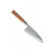 Нож с односторонней заточкой деба Yaxell 30551 Kaneyoshi 15 см