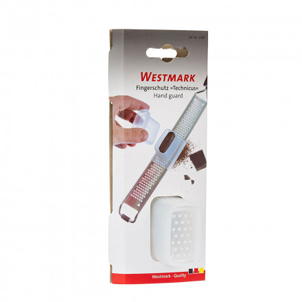 Насадка тримач для вузької терки Westmark Technicus