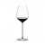 Келих для червоного вина Cabernet Riedel Max 0.82 л