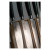 Набор ножей на подставке Sakura Micarta