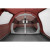 Палатка Ferrino Meteora 3 Brick Red (91138HMM)