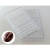 Форма для шоколада "Кофейные зерна" Chocolate World Coffee Beans 17x12x5 см 1281CW