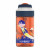 Бутылка детская Kambukka Lagoon 0.4 л Flying Superboy
