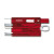 Набор Victorinox SwissCard 0.7100.T