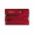 Набор Victorinox SwissCard 0.7100.T
