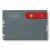 Набор Victorinox SwissCard 0.7106.V