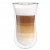 Стакан Stoelzle Coffee 'n More XL 0.33 л
