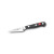 Нож универсальный Wuesthof 4064/7 см Classic