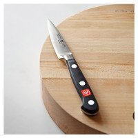 Нож универсальный Wusthof Classic 7 см