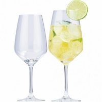 Набор бокалов для коктейлей/вина Schott Zwiesel Summer Feeling