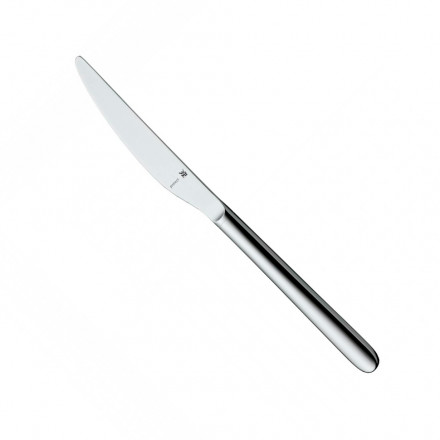 Нож столовый WMF Flame 24 см