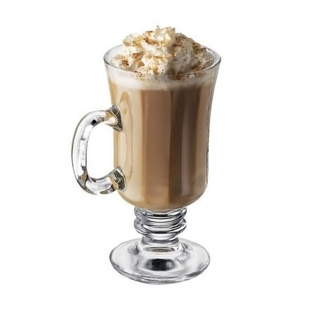 Келих для кави Libbey Specialty Coffes 0.22 л