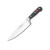 Нож шеф-повара Wusthof 4582/20 Classic 20 см