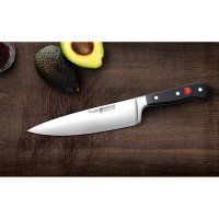 Нож шеф-повара Wusthof Classic