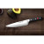 Нож поварской Wusthof 4582/20 Classic 20 см