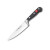 Нож шеф-повара Wusthof 4582/16 Classic 16 см