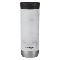 Термокружка Contigo ® Huron Couture 0.591 л