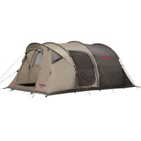 Палатка Ferrino Proxes 4 Advanced Brown (91164HSS)