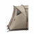 Палатка Ferrino Proxes 4 Advanced Brown (91164HSS)