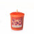 Ароматическая свеча Yankee Candle Коричная палочка 49 г 1055977E