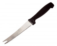 Кухонный нож барный Beaumont