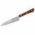 Кухонный нож универсальный Samura Harakiri SHR-0021WO