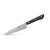 Кухонный нож универсальный Samura Harakiri SHR-0021B