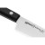 Кухонный нож универсальный Samura Harakiri 12 см