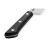 Кухонный нож универсальный Samura Harakiri 12 см